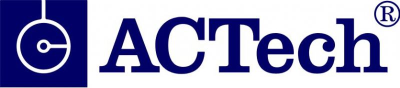 ACTech GmbH