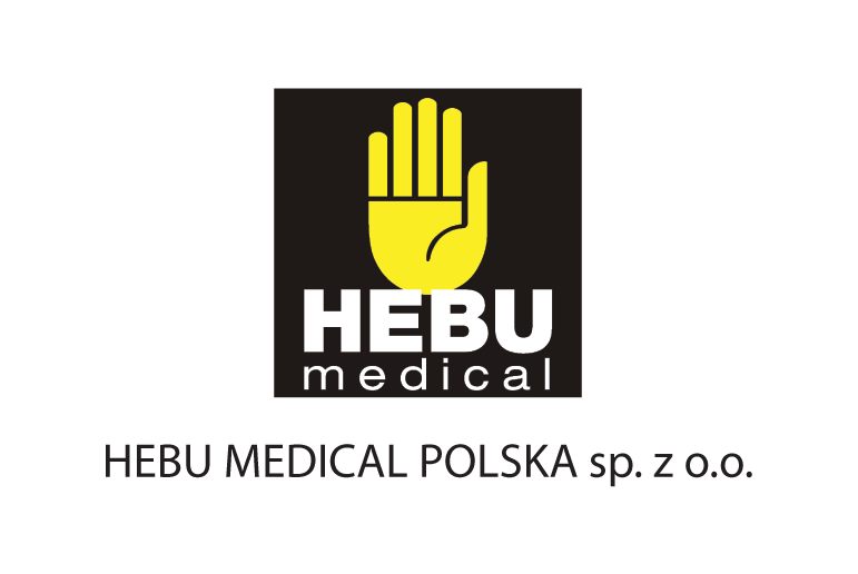 HEBUmedical GmbH