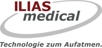 Ilias medical GmbH