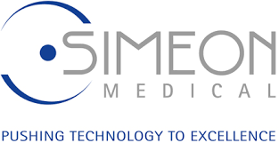 S.I.M.E.O.N Medical GmbH & Co. KG