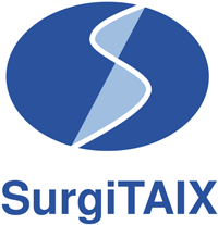 SurgiTAIX AG