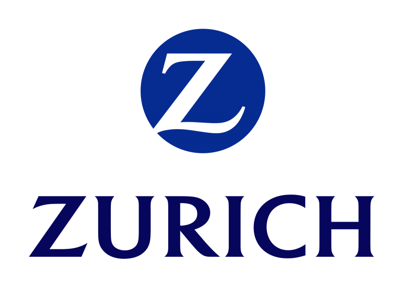 Zurich Versicherung AG