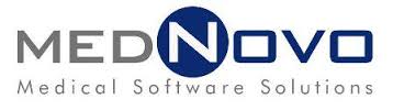 MEDNOVO Medical Software Solutions GmbH