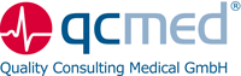 qcmed GmbH Quality Consulting Medical