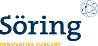 Söring GmbH