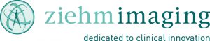 Ziehm Imaging GmbH